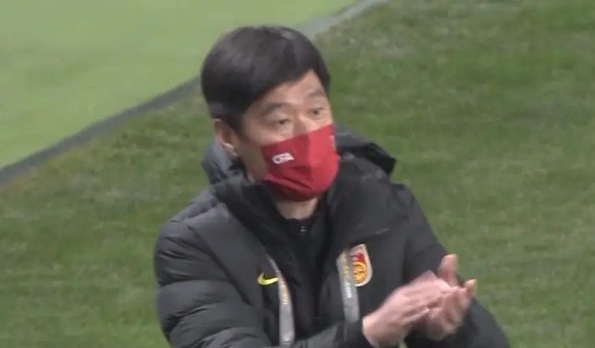 亚洲视频二
